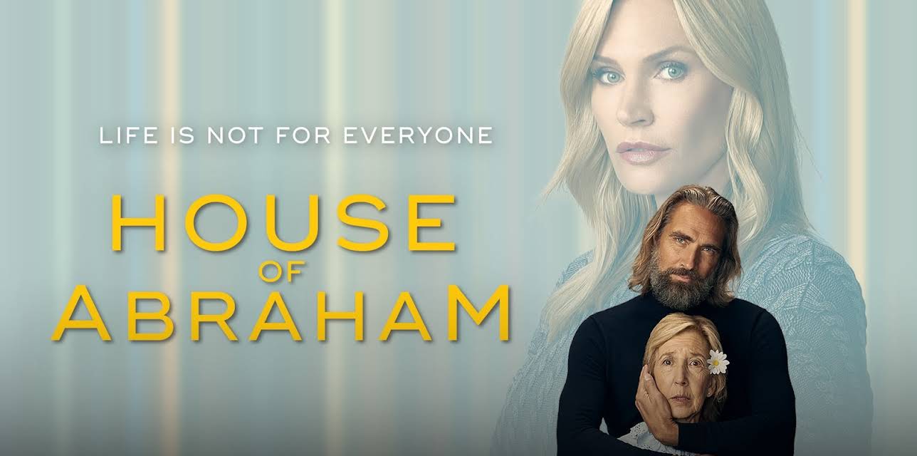 House of Abraham (2025)