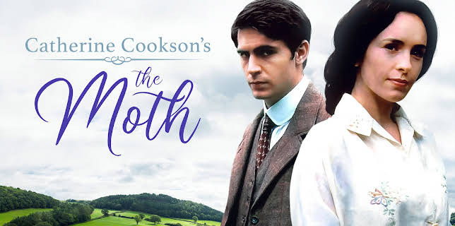 Catherine Cookson's The Moth