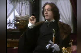 Lillie Season 1: America!