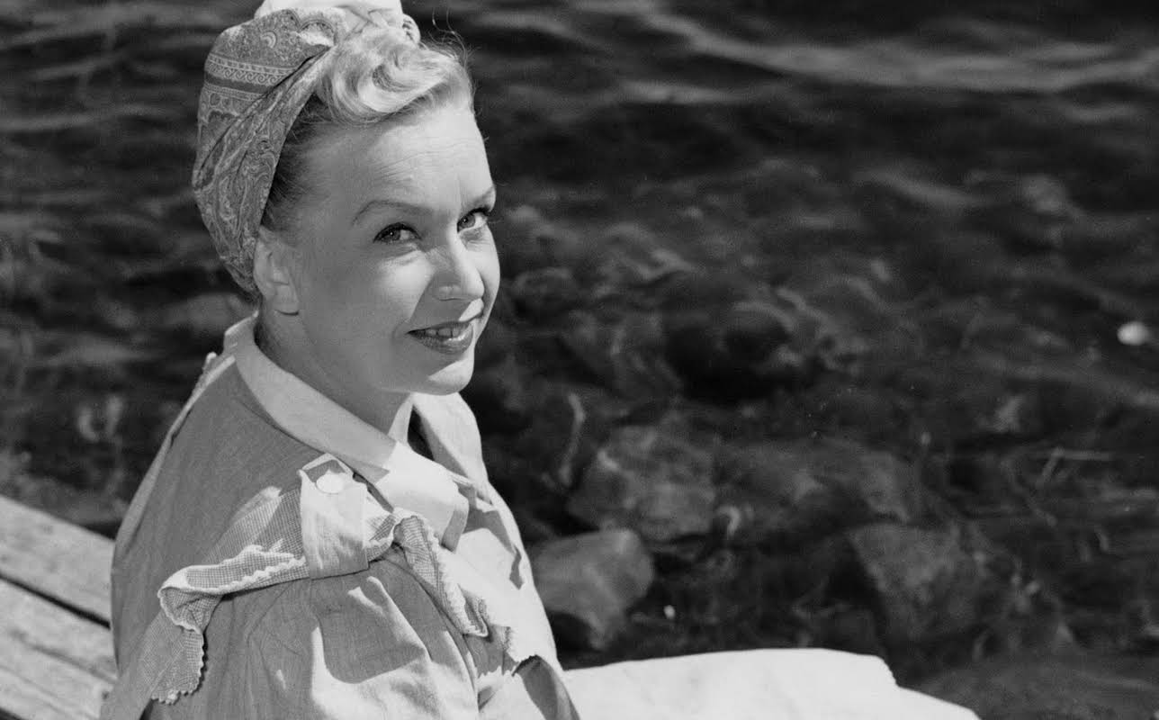 Emy Hagman