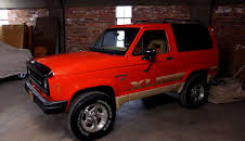 Pawn Stars: Spritztour durch Amerika