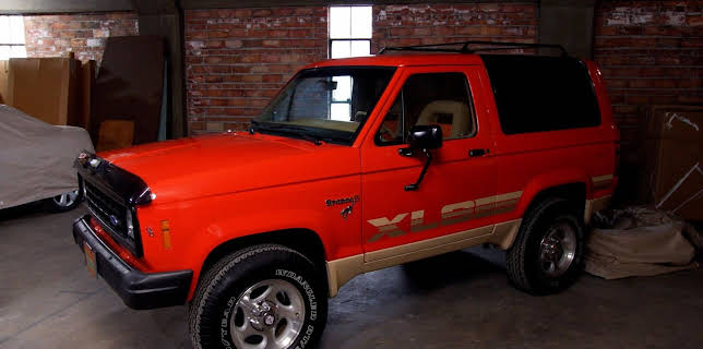 19:30: Pawn Stars: Spritztour durch Amerika | Kabel Eins Doku | 3/20 2026