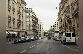 House Hunters International, Season 28: Starting Over in Paris
