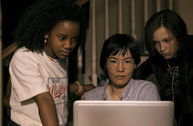 Paper Girls: Weird Al is Dead