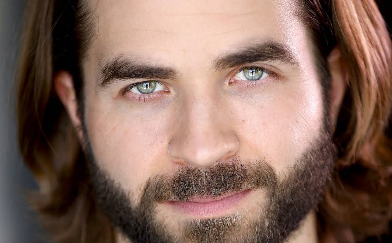 Shane Brady