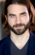 Shane Brady as Director