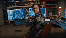 NCIS: Hawai'i (S2 E13)
