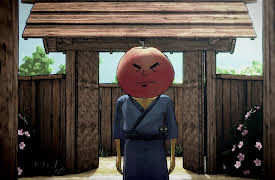 Shorts: Act 2 Subtitled