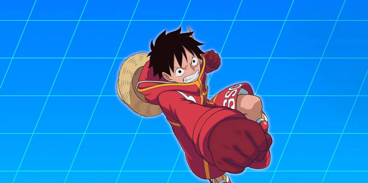 Making History! The Turbulent Old and New Four Emperors! (2024)