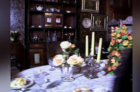 Ghost Hunters Academy Season 1: Dissension In The Ranks