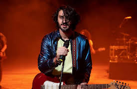 Mariachis, Season 1: So Be It