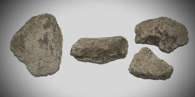 20:15: Die Schatzsucher von Oak Island | Kabel Eins Doku | 1/4 2026