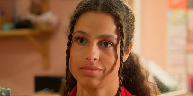 07:15: Rote Rosen (4253) | MDR Fernsehen | 12/3 2025