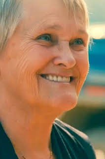 06:00: La fiebre del oro: Kevin arranca | Discovery | 4/5 2026