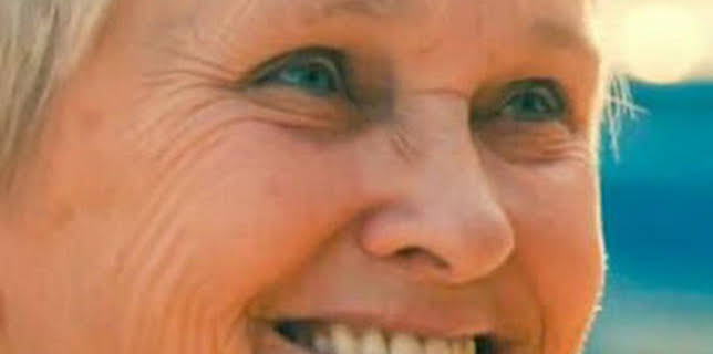 15:57: La fiebre del oro: Kevin arranca | Discovery Max | 3/24 2026