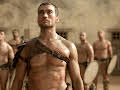 Spartacus