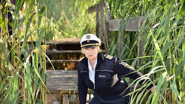 13:35: WaPo Bodensee (3) | HR Fernsehen | 4/15 2026