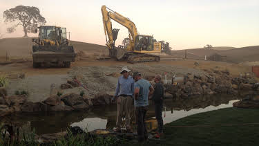 17:00: The Pool Master (S1 E8) (S1) | Animal Planet | 4/4 2026