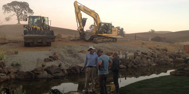 19:00: The Pool Master (S1 E8) (S1) | Animal Planet | 2/11 2026