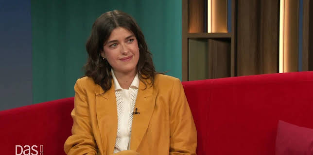 05:15: DAS! Rote Sofa | NDR Fernsehen | 3/24 2026