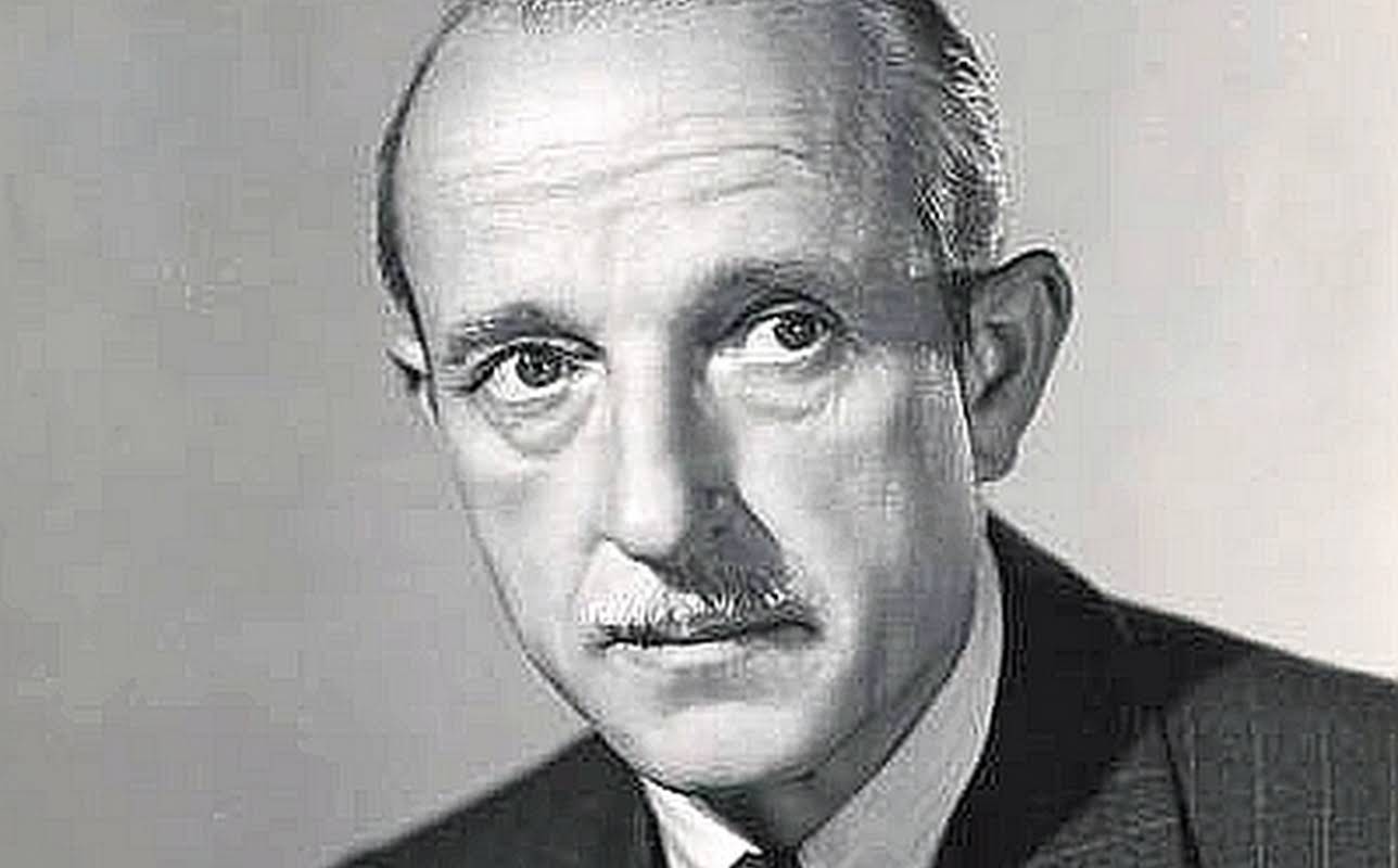 Jonathan Hale