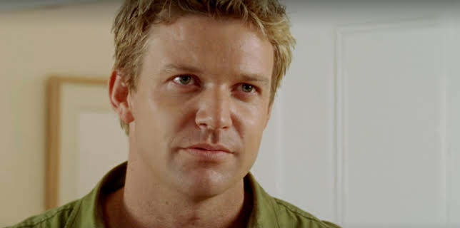 08:15: McLeods døtre (S7 E23) (S7) | TV6 | 12/3 2025