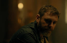 Box 21, Season 1: Plans