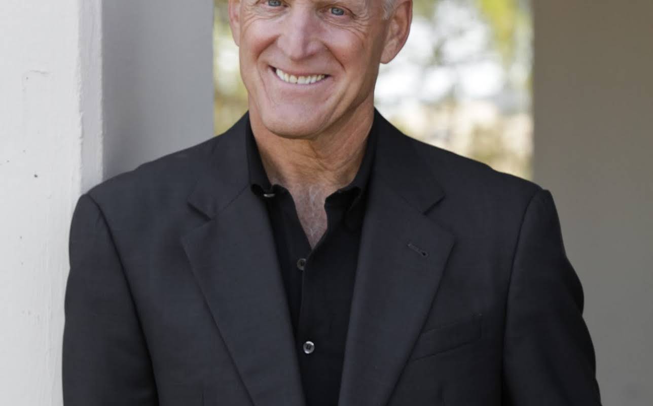 Richard Conti