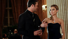 Chicago Fire (S1 E17)