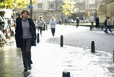 15:55: Kommissarie Lynley (S1 E5) (S1) | Kanal 11 | 5/4 2026