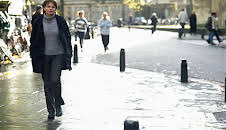 Kommissarie Lynley (S1 E5)