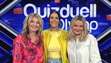 Quizduell-Olymp