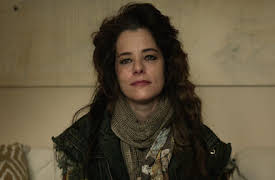 Lost in Space: Infestation