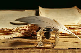 The Medieval Legacy: The Medieval Explosion of Documentation