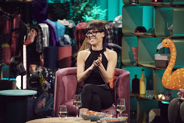 06:10: Karlsplatz | 3SAT | 8/8 2026