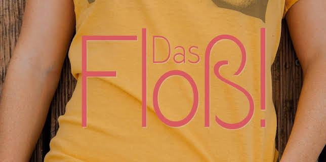 Das Floß! (2015)