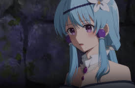 The Reincarnation of the Strongest Exorcist in Another World: A New Journey