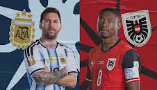 FIFA World Cup 2026