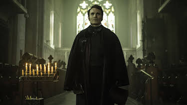 03:25: The Frankenstein Chronicles (S02/E03) | One | 3/31 2026