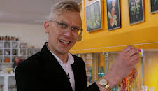 Antiques Road Trip (S25 E19)