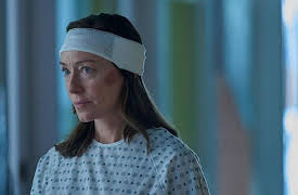 DOC (2025): TRY, TRY AGAIN