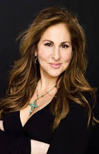 Kathy Najimy som 