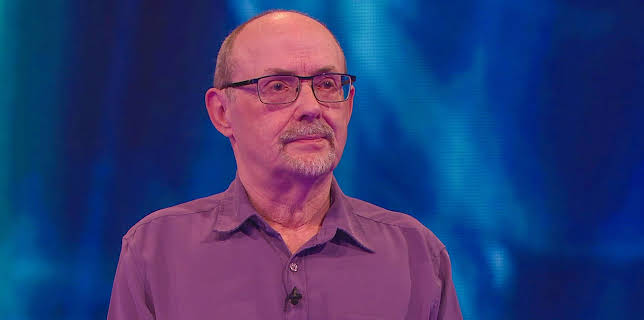 8:00 AM: Tipping Point (S12 E101) (S12) | W | 11/20 2025