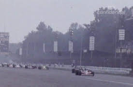 GP Confidential: Episode 20