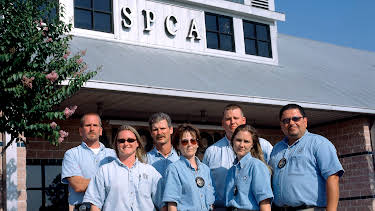 02:15: Animal Cops Houston (S9 E12) (S9) | Animal Planet | 4/2 2026