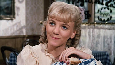 14:35: Unsere kleine Farm | Sat1 Gold | 3/27 2026