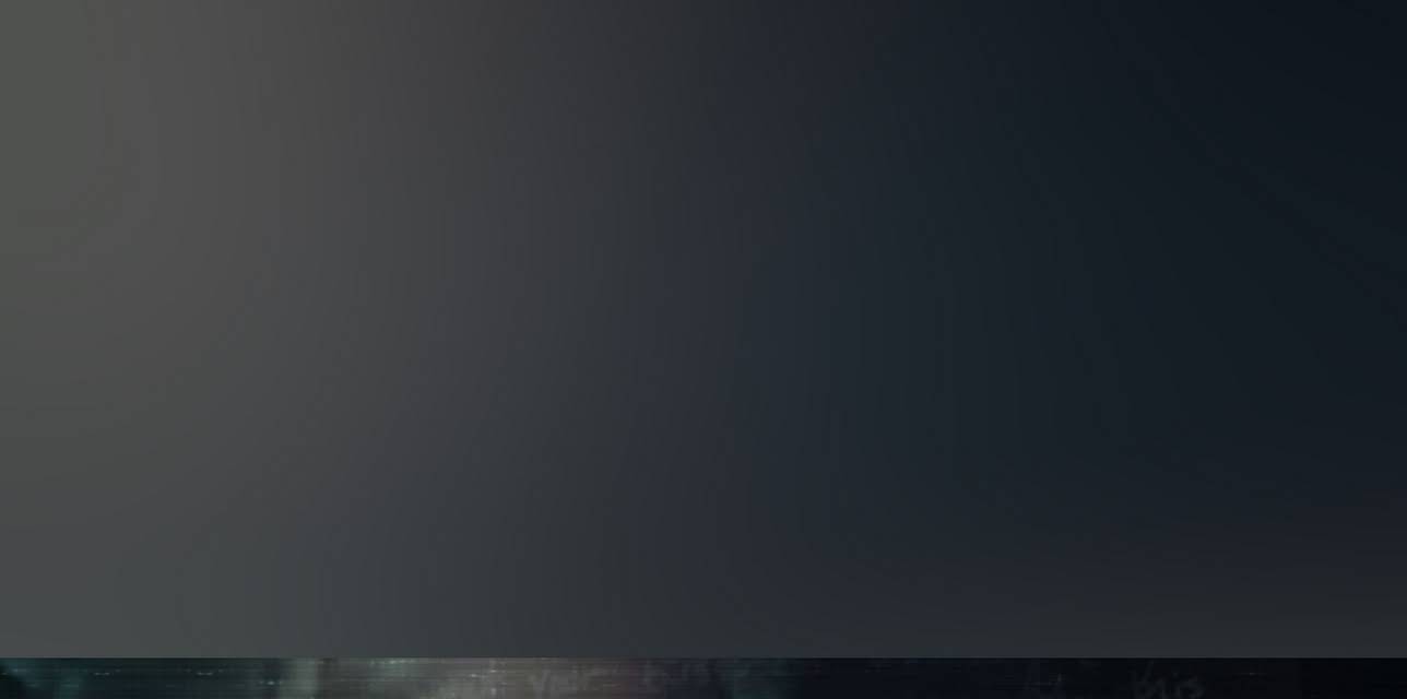 Hunting JonBenet's Killer (2019)