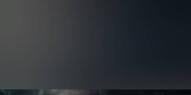 Hunting JonBenet's Killer (2019)