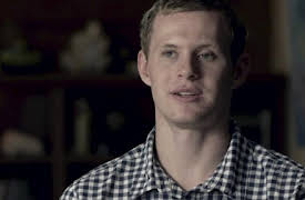 Unbreakable: Live to Tell: Ross' Awakening