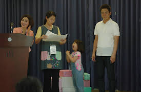 Vientos de amor season-1: Vientos de amor Capítulo 23